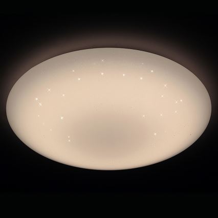 Dalen DL-C408TX - LED Plafonieră STAR SKY LED/56W/230V