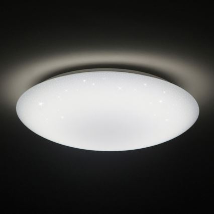 Dalen DL-C408TX - LED Plafonieră STAR SKY LED/56W/230V
