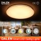 Dalen DL-S28T - LED plafonieră dimmabilă CLASSIC LED/28W/230V