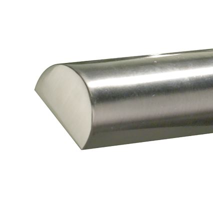 Där Lighting ONE6746 - Aplica pentru tablouri ONEDIN 2xE14/25W/230V, crom lucios