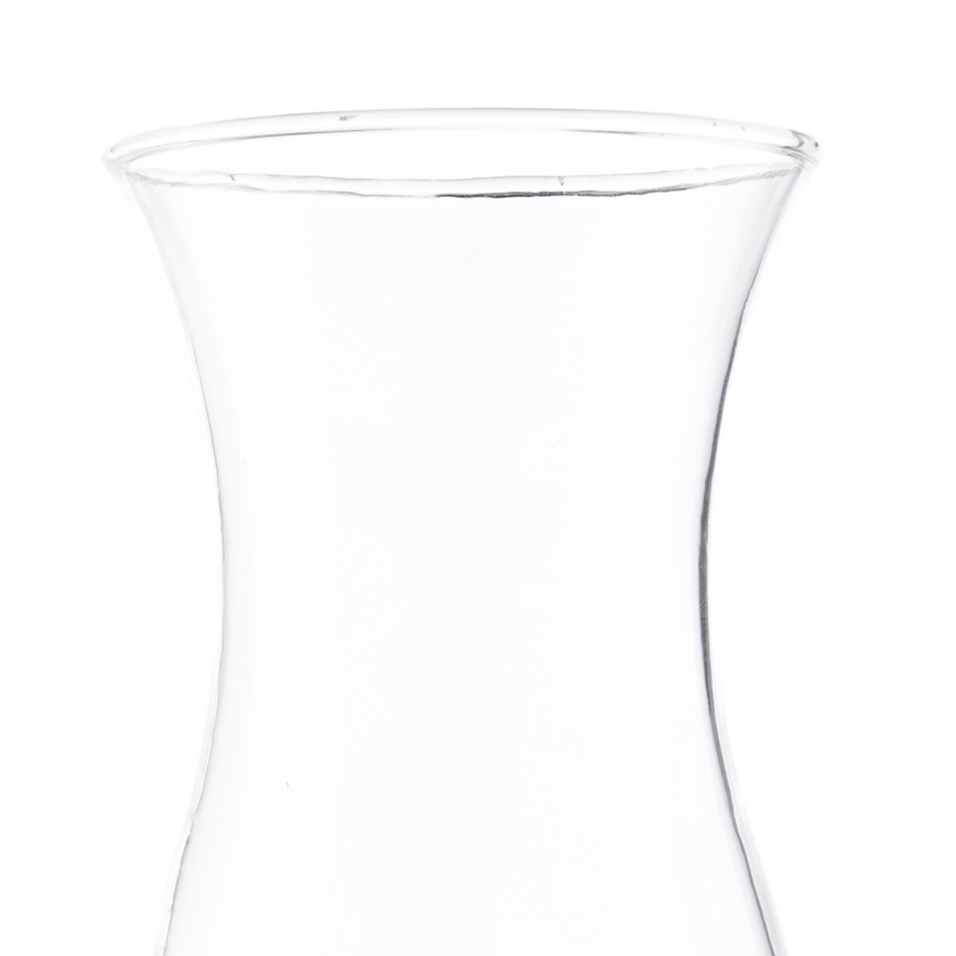 Där Lighting VES0750 - Lampă de perete pentru baie VESTRY 1xG9/25W/230V IP44 crom lucios