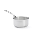 De Buyer 3410.14 - Cratiță MILADY, 14 cm, inox