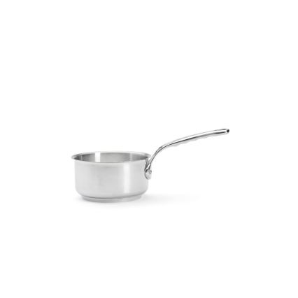 De Buyer 3410.14 - Cratiță MILADY, 14 cm, inox