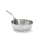 De Buyer 3411.24 - Tigaie sauté MILADY 24 cm, inox