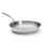 De Buyer 3412.28 - Tigaie MILADY din inox, 28 cm