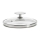 De Buyer 3429.14 - Capac din sticlă MILADY, 14 cm