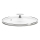 De Buyer 3429.24 - Capac din sticlă MILADY 24 cm
