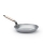 De Buyer 5710.24 - Tigaie MINERAL B BOIS, 24 cm, oțel