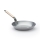 De Buyer 5710.26 - Tigaie MINERAL B BOIS, 26 cm, oțel