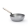 De Buyer 5714.24 - Tigaie adâncă MINERAL B BOIS 24 cm