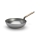 De Buyer 5717.28 - Tigaie wok MINERAL B BOIS, 28 cm