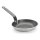 De Buyer 8480.20 - Tigaie antiaderentă CHOC RESTO INDUCTION, 20 cm
