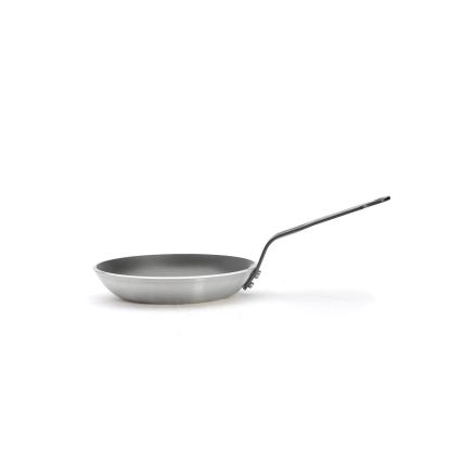 De Buyer 8480.20 - Tigaie antiaderentă CHOC RESTO INDUCTION, 20 cm
