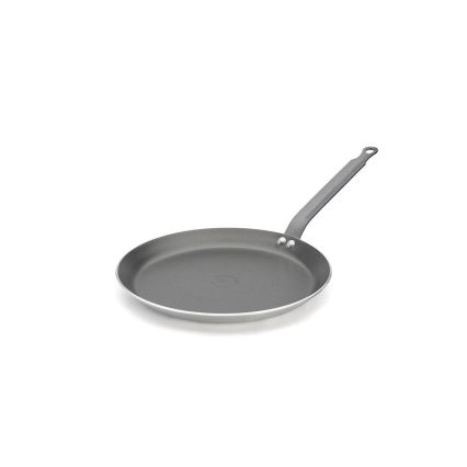 De Buyer 8485.26 - Tigaie antiaderentă pentru clătite CHOC RESTO INDUCTION 26 cm