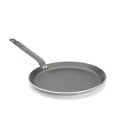 De Buyer 8485.30 - Tigaie CHOC RESTO INDUCTION neaderentă pentru clătite, 30 cm