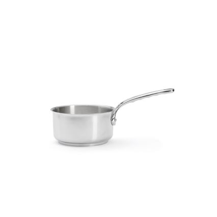 De Buyer MILADY - cratiță din inox 16 cm (3410.16)