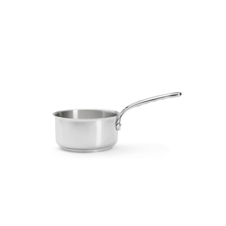 De Buyer MILADY - cratiță din inox 16 cm (3410.16)