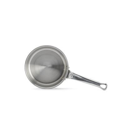 De Buyer MILADY - cratiță din inox 16 cm (3410.16)