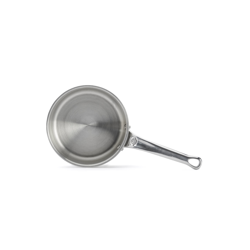 De Buyer MILADY - cratiță din inox 16 cm (3410.16)