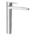 Deante BFC_020K - Baterie lavoar CORIO, crom lucios