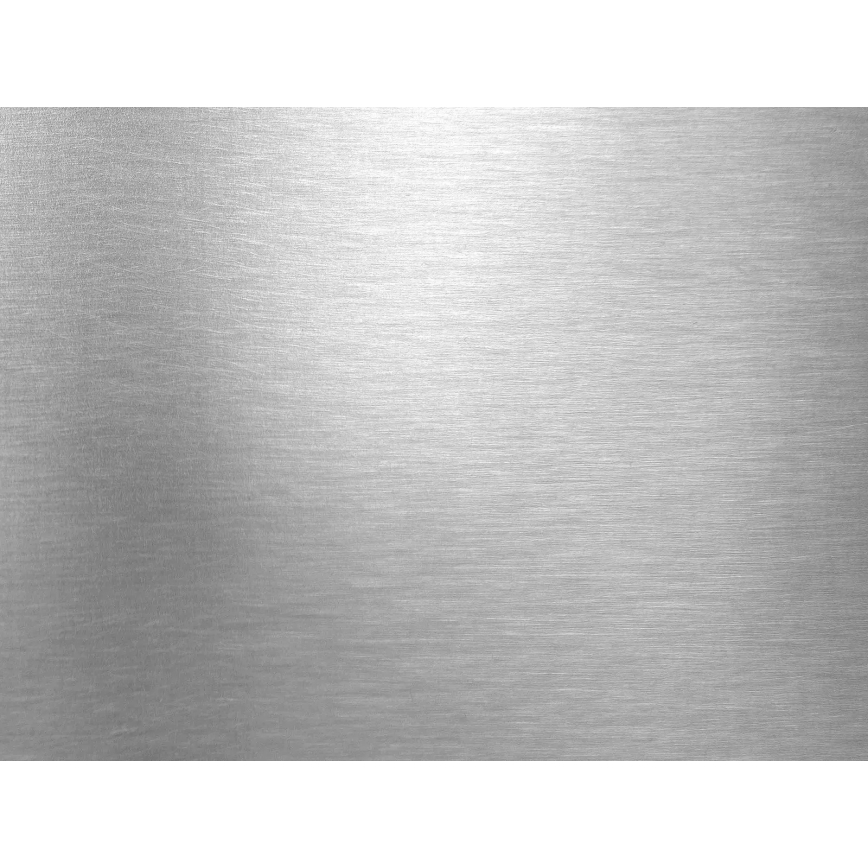 Deante ZYU_0103 - Chiuvetă de bucătărie SOUL 50x60 cm satin