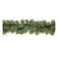 Decorație de Crăciun GIRLANDA 200 cm