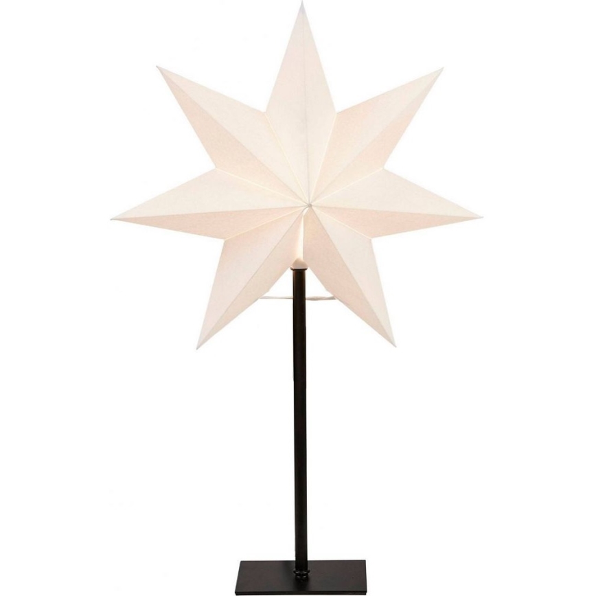 Decorațiune de Crăciun 1xE14/25W/230V Eglo