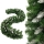 Decorațiune de Crăciun GARLAND 270 cm
