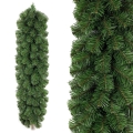 Decorațiune de Crăciun GIRLANDĂ 100 cm