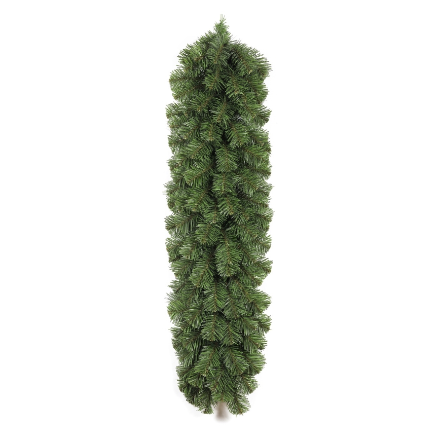 Decorațiune de Crăciun GIRLANDĂ 100 cm