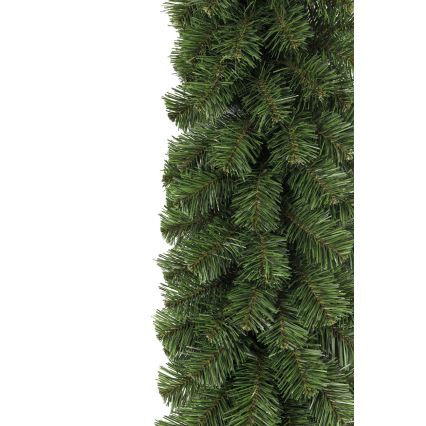 Decorațiune de Crăciun GIRLANDĂ 100 cm