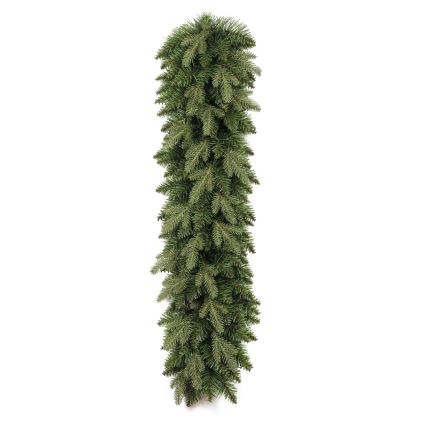 Decorațiune de Crăciun GIRLANDĂ 100 cm