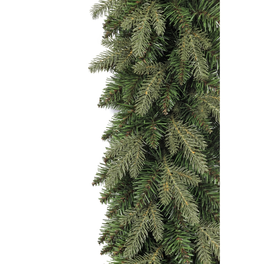 Decorațiune de Crăciun GIRLANDĂ 100 cm