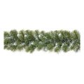 Decorațiune de Crăciun GIRLANDA 260 cm