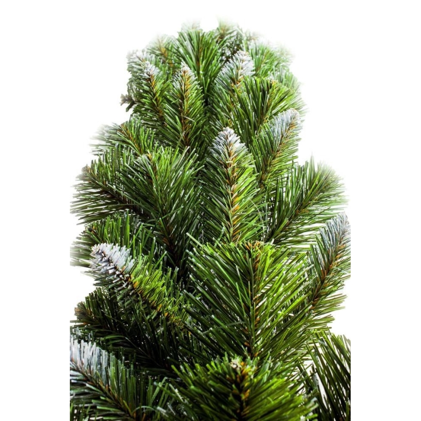 Decorațiune de Crăciun GIRLANDA 260 cm