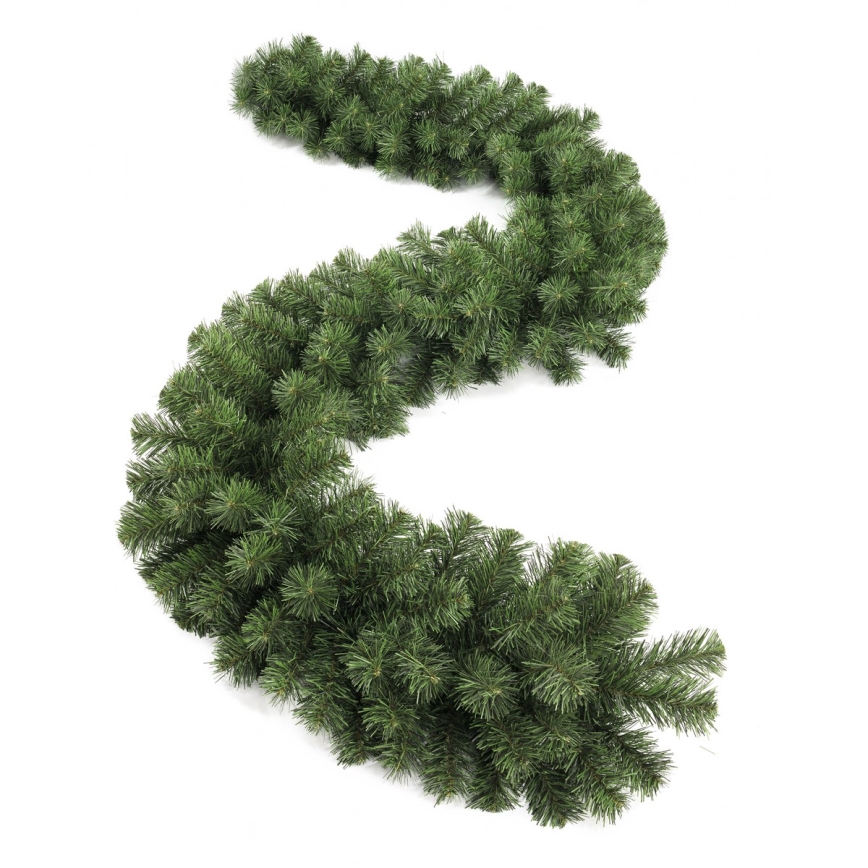 Decorațiune de Crăciun GIRLANDĂ 270 cm