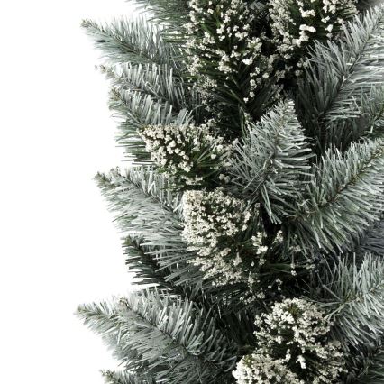 Decorațiune de Crăciun GIRLANDĂ 270 cm