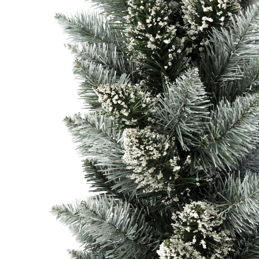 Decorațiune de Crăciun GIRLANDĂ 270 cm