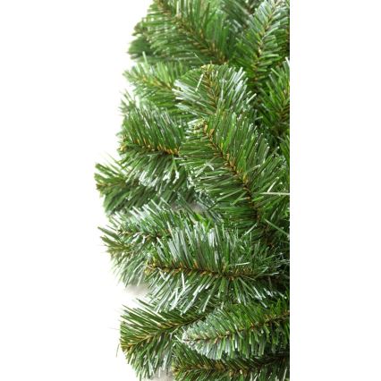 Decorațiune de Crăciun GIRLANDĂ ANNA 100 cm