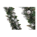 Decorațiune de crăciun GIRLANDA ONE 275 cm