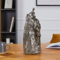 Decorațiune Eglo 38x15,5 cm negru