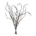 Decorațiune LED de Crăciun 24xLED/3xAA