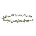 Decorațiune LED de Crăciun, 25 LED, alimentare 3xAA