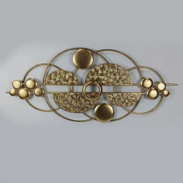 Decorațiune murală 39,5 x 88,5 cm