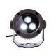 Deko-Light 730457 - Lampă exterior LED LED/5,8W/24V IP65