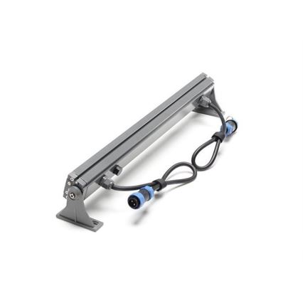 Deko-Light 732003 - Aplică perete exterior LED LED/25,6W/24V IP65