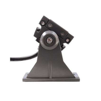 Deko-Light 732003 - Aplică perete exterior LED LED/25,6W/24V IP65