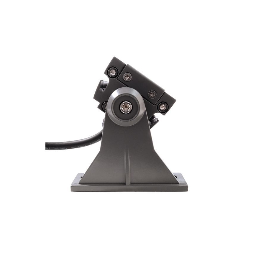 Deko-Light 732003 - Aplică perete exterior LED LED/25,6W/24V IP65