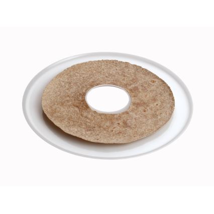 Deshidrator de alimentare Concept SO2020 500W/230V alb