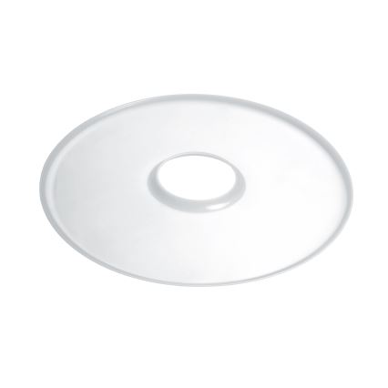 Deshidrator de alimentare Concept SO2020 500W/230V alb